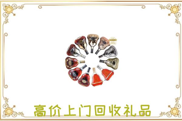 梧州周边回收XO